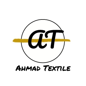 Ahmad Textile