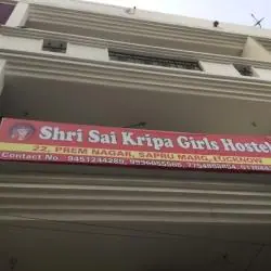 Shri Sai Kripa Girls Hostel
