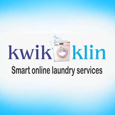 Kwik Klin Laundry