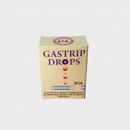 Gastrip drops