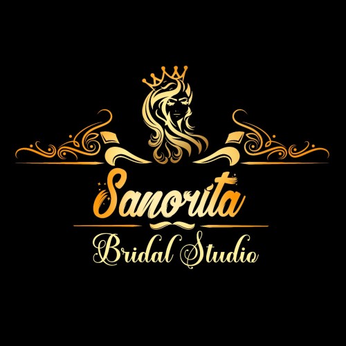 Sanorita Bridal Studio