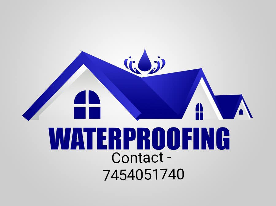 Uttarakhand Waterproofing Service