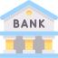 Bank & Financial Organizations