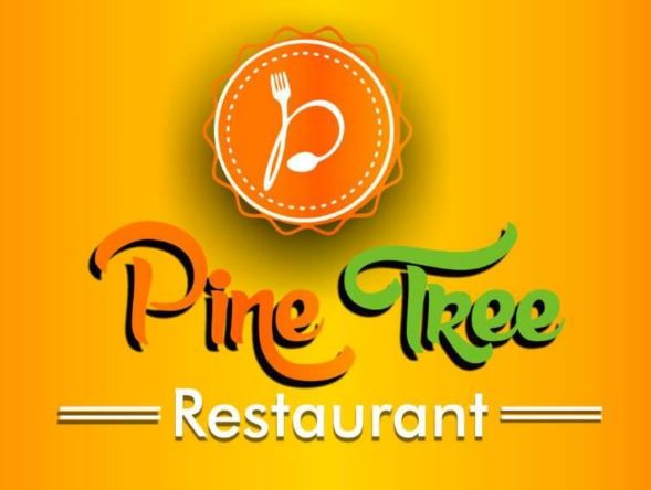 Pine Tree Restaurant