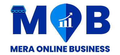 MOB - Free Business Listing Website